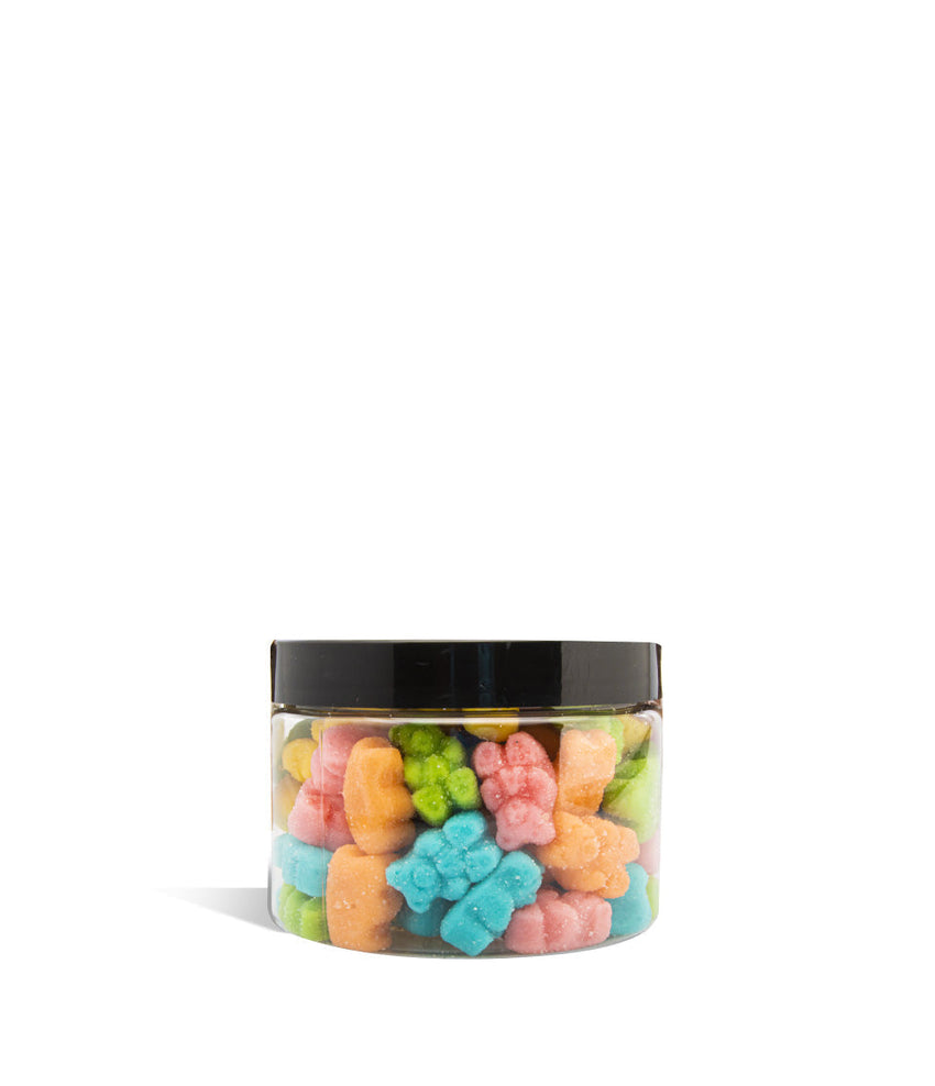 Just CBD Candy