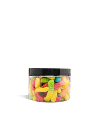 Just CBD Candy