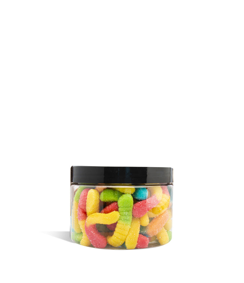 Just CBD Candy