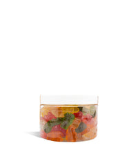 Just CBD Candy