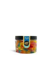 Just CBD Candy