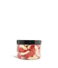 Just CBD Candy