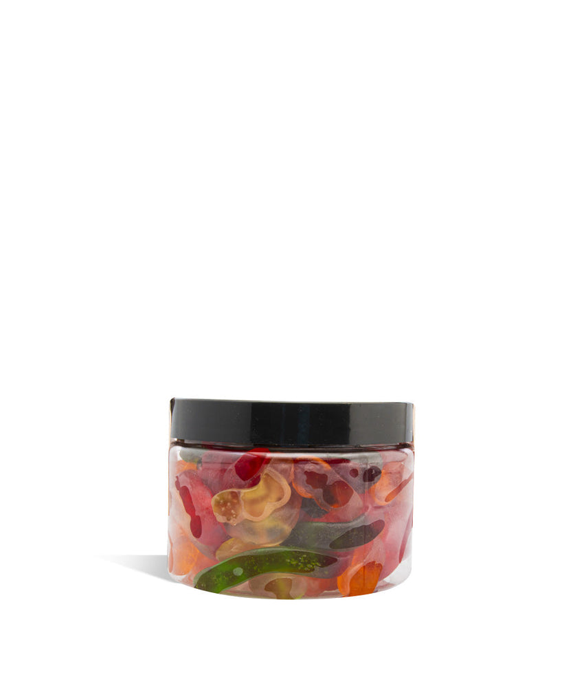 Just CBD Candy