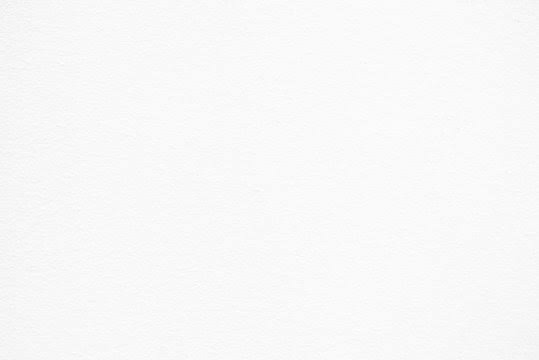 plain_white