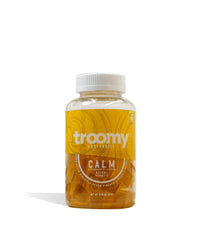Troomy Nootropics Gummies 60pk